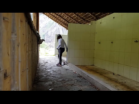 ❤️ meapueata sipai i se uo a le iunivesite Sipaniolo ❌ Pono fb ❌️