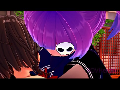 ❤️ Sauali teine ​​Arachne. ❌ Pono fb ❌️