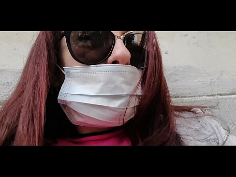 ❤️ Ua tauimasui Nicoletta i lona tuaoi ma pi i lona faletaavale (Special Covid19 Italian Quarantine) ❌ Pono fb ❌️