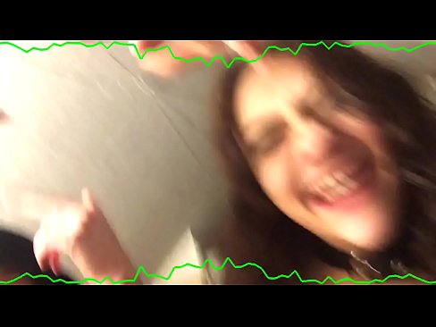 ❤️ E lua sexy brunette paties lagona tumau bastards quirky bitch ❌ Pono fb ❌️
