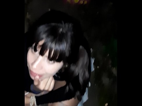 ❤️ I luga o le auala ua fulafula u'auli e sui ai lole ❌ Pono fb ❌️