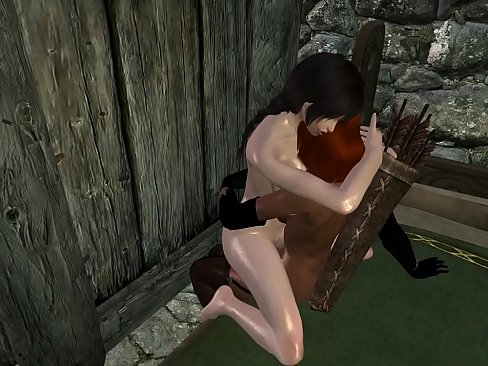 ❤️ i tafaoga, ma faʻaaogaina tino o tsbbe ma unpe maualuga tagata fai, succubus ma nord ❌ Pono fb ❌️