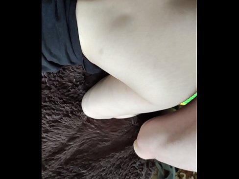 ❤️ Teine Rusia oi le fale anal vaega 2 ❌ Pono fb ❌️